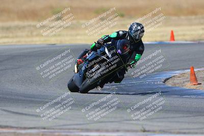 media/Jun-17-2023-Lets Ride (Sat) [[40673ba015]]/A Group/11am (Outside Grapevine)/
